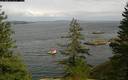 ./images/quadra/bluff/20180407/bluff20180407_154959M.jpg