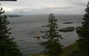 ./images/quadra/bluff/20180407/bluff20180407_155459M.jpg