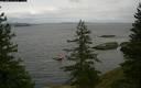 ./images/quadra/bluff/20180407/bluff20180407_155959M.jpg