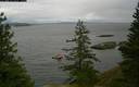 ./images/quadra/bluff/20180407/bluff20180407_160500M.jpg
