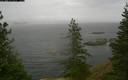 ./images/quadra/bluff/20180407/bluff20180407_161500M.jpg