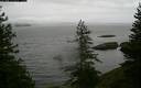 ./images/quadra/bluff/20180407/bluff20180407_162000M.jpg