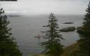 ./images/quadra/bluff/20180407/bluff20180407_162459M.jpg