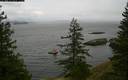 ./images/quadra/bluff/20180407/bluff20180407_162959M.jpg