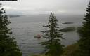 ./images/quadra/bluff/20180407/bluff20180407_163501M.jpg