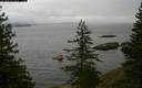 ./images/quadra/bluff/20180407/bluff20180407_163959M.jpg