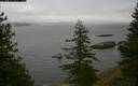 ./images/quadra/bluff/20180407/bluff20180407_164500M.jpg