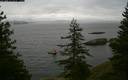 ./images/quadra/bluff/20180407/bluff20180407_164959M.jpg