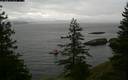 ./images/quadra/bluff/20180407/bluff20180407_165459M.jpg