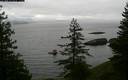 ./images/quadra/bluff/20180407/bluff20180407_165959M.jpg