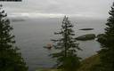 ./images/quadra/bluff/20180407/bluff20180407_170500M.jpg