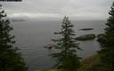 ./images/quadra/bluff/20180407/bluff20180407_170959M.jpg