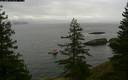 ./images/quadra/bluff/20180407/bluff20180407_171459M.jpg
