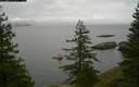 ./images/quadra/bluff/20180407/bluff20180407_171959M.jpg