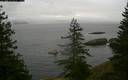 ./images/quadra/bluff/20180407/bluff20180407_172500M.jpg