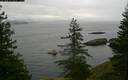 ./images/quadra/bluff/20180407/bluff20180407_172959M.jpg