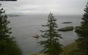 ./images/quadra/bluff/20180407/bluff20180407_173459M.jpg
