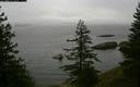 ./images/quadra/bluff/20180407/bluff20180407_174459M.jpg