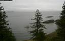 ./images/quadra/bluff/20180407/bluff20180407_174959M.jpg
