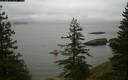 ./images/quadra/bluff/20180407/bluff20180407_175500M.jpg