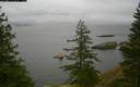 ./images/quadra/bluff/20180407/bluff20180407_175959M.jpg