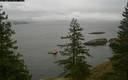 ./images/quadra/bluff/20180407/bluff20180407_180500M.jpg
