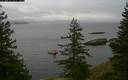 ./images/quadra/bluff/20180407/bluff20180407_181000M.jpg