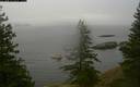 ./images/quadra/bluff/20180407/bluff20180407_181500M.jpg