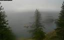 ./images/quadra/bluff/20180407/bluff20180407_181959M.jpg