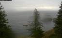 ./images/quadra/bluff/20180407/bluff20180407_182500M.jpg