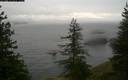 ./images/quadra/bluff/20180407/bluff20180407_182959M.jpg