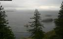 ./images/quadra/bluff/20180407/bluff20180407_183459M.jpg