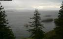 ./images/quadra/bluff/20180407/bluff20180407_184000M.jpg
