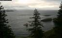 ./images/quadra/bluff/20180407/bluff20180407_184459M.jpg