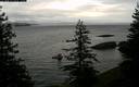 ./images/quadra/bluff/20180407/bluff20180407_184959M.jpg