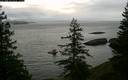 ./images/quadra/bluff/20180407/bluff20180407_185500M.jpg