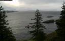 ./images/quadra/bluff/20180407/bluff20180407_185959M.jpg