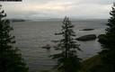 ./images/quadra/bluff/20180407/bluff20180407_190500M.jpg