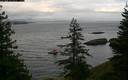 ./images/quadra/bluff/20180407/bluff20180407_191000M.jpg