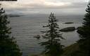 ./images/quadra/bluff/20180407/bluff20180407_191459M.jpg