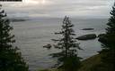 ./images/quadra/bluff/20180407/bluff20180407_191959M.jpg