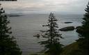 ./images/quadra/bluff/20180407/bluff20180407_192500M.jpg