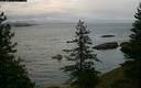 ./images/quadra/bluff/20180407/bluff20180407_192959M.jpg