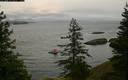./images/quadra/bluff/20180407/bluff20180407_193500M.jpg