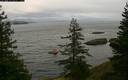 ./images/quadra/bluff/20180407/bluff20180407_193959M.jpg