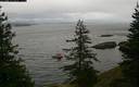 ./images/quadra/bluff/20180407/bluff20180407_194459M.jpg