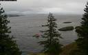 ./images/quadra/bluff/20180407/bluff20180407_194959M.jpg