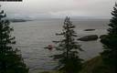 ./images/quadra/bluff/20180407/bluff20180407_200459M.jpg