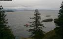 ./images/quadra/bluff/20180407/bluff20180407_200959M.jpg