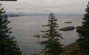 ./images/quadra/bluff/20180407/bluff20180407_201459M.jpg